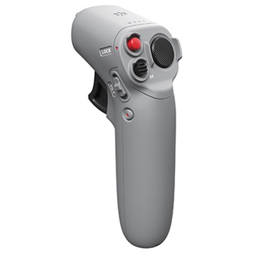 DJI FPV Motion Controller