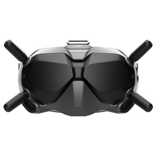 DJI FPV Goggles V2