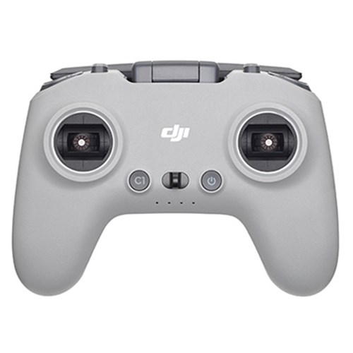 DJI FPV Remote Controller 2