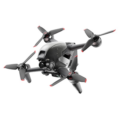 DJI FPV Drone