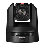 Canon Studio Production