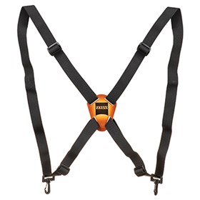 Zeiss Binocular Harness