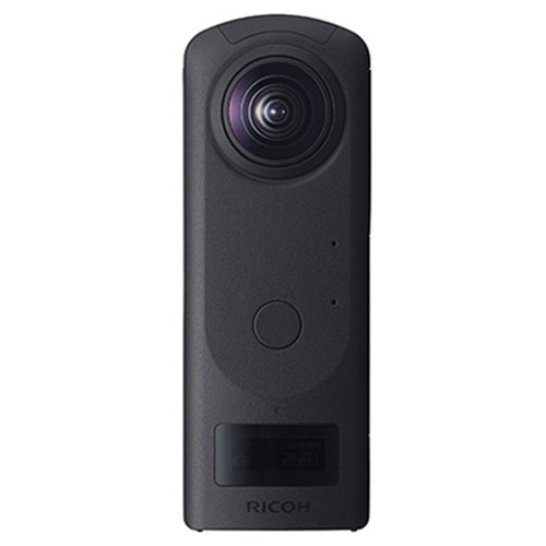 Ricoh Theta Z1 51GB 360 4K Camera