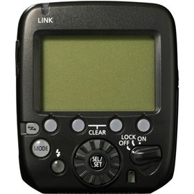Canon ST-E3-RT V2 Speedlite Transmitter