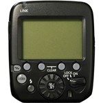 Canon Flashgun Accessories