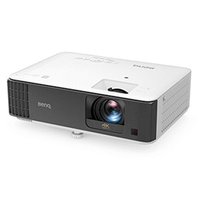 BenQ TK700STi 4K HDR Projector