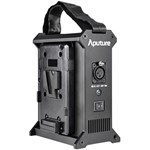 Aputure Flash Heads and Kits