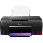 Canon All-in-One Printers