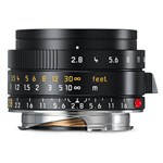 Leica Used CSC Lenses
