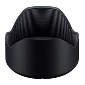 Tamron Lens Hood for 70-180mm VXD HA056