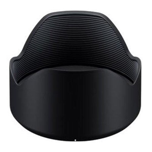 Tamron Lens Hood for 70-180mm VXD HA056