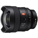 Sony Mirrorless Camera Lenses
