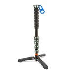 3 Legged Thing Tripods and Monopods