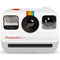 Polaroid Go Instant Camera
