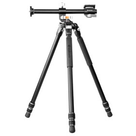 Vanguard VEO 3+ 263AT Aluminium Tripod