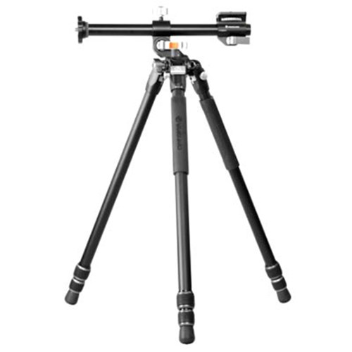 Vanguard VEO 3+ 263AT Aluminium Tripod