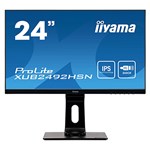 Iiyama Monitors