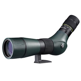 Vanguard VEO HD 60A Spotting Scope