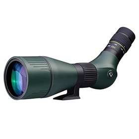Vanguard VEO HD 80A Spotting Scope