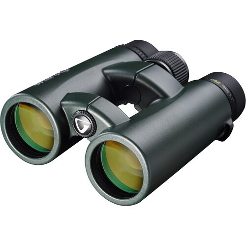 Vanguard VEO HD2 10x42 Binoculars