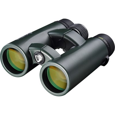 Vanguard Optics