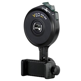 Vanguard VEO PA-65 Universal Digiscoping Adapter