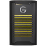 Sandisk Portable Hard Drives