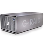 Sandisk External Hard Drives