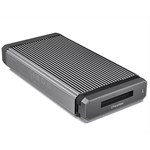 Sandisk Memory Card Readers