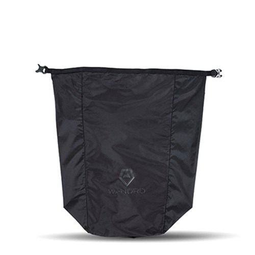 WANDRD Shoe Pouch