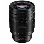 Micro Four Thirds  Lenses