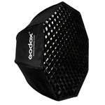 Godox Lighting Control