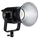 Godox Continuous Lighting