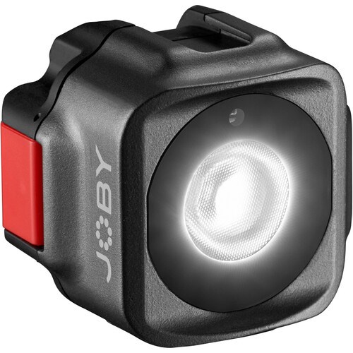 JOBY Beamo Mini