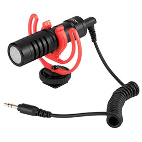 JOBY Wavo Mobile
