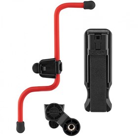 JOBY Freehold Universal Kit