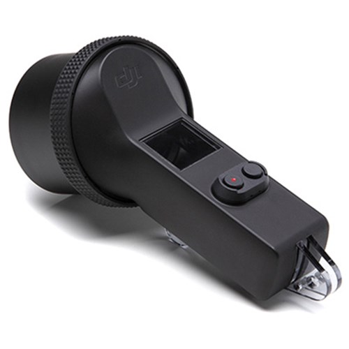 DJI Pocket 2 Waterproof Case