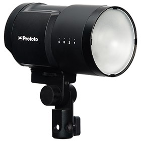 Profoto B10X
