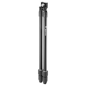 Manfrotto MOVE Gim-Pod