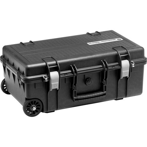 Manfrotto Reloader Tough H-55 Foam Roller
