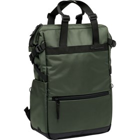 Manfrotto Street Convertible Tote Bag