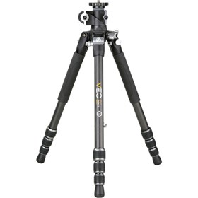 Vanguard VEO 3T+ 264CT Tripod Kit