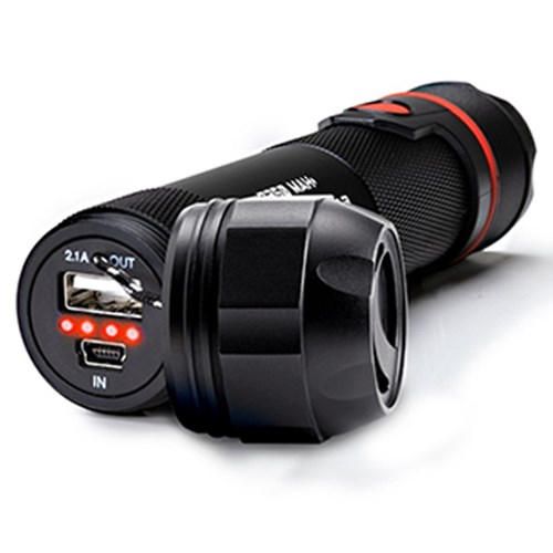 Celestron Elements ThermoTorch 3 Astro