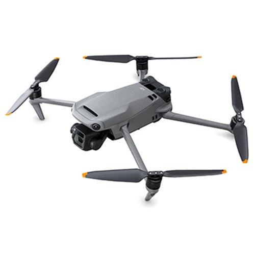 DJI Mavic 3