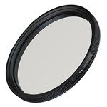 LEE Filters Circular or Threaded Filters