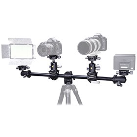 Vanguard VEO MT-12 Horizontal Arm