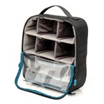 Tenba Pouches and Cases