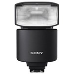 Sony Flashguns