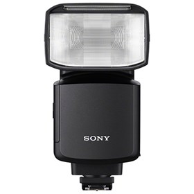 Sony HVL-F60RM2 Flashgun