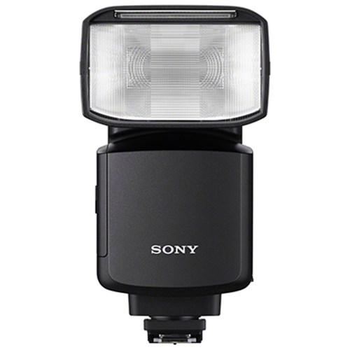 Sony HVL-F60RM2 Flashgun